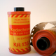 Illustration for article titled The Last Roll of Kodachrome Film Ever Will Be Developed Today